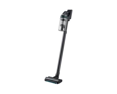 Jet85+ Турбощітка Samsung Jet Dual+ Турбощітка Samsung Slim LED 250Вт       VS70H25WFT/UK