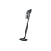 Jet85+ Турбощітка Samsung Jet Dual+ Турбощітка Samsung Slim LED 250Вт       VS70H25WFT/UK