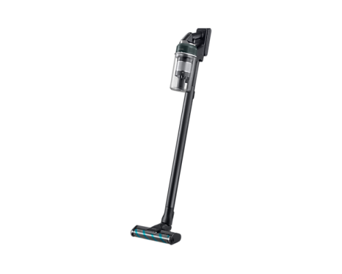 Jet85+ Турбощітка Samsung Jet Dual+ Турбощітка Samsung Slim LED 250Вт       VS70H25WFT/UK