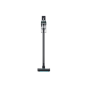 Jet85+ Турбощітка Samsung Jet Dual+ Турбощітка Samsung Slim LED 250Вт             VS70H25WFT/UK