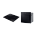 Комплект Samsung індукційної варильної поверхні та духової шафи з Dual Cook Flex, 76л          F-4245VAK3747B