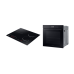 Комплект Samsung індукційної варильної поверхні та духової шафи з Dual Cook Flex, 76л          F-4245VAK3747B