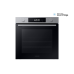 Комплект Samsung Індукційної варильної поверхні та Духової шафи з Dual Cook Flex, 76л           F-4445UAS3747B