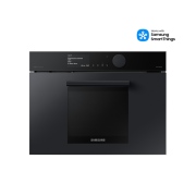 Комплект вбудовуваної техніки Samsung NQ50T9539BD/WT + NZ64B7799FK/WT + NK52FG455CC/UR + BRB80F30A1S0UA F-39B99F55C1S0 Комплект вбудовуваної техніки Samsung NQ50T9539BD/WT + NZ64B7799FK/WT + NK52FG455CC/UR + BRB80F30A1S0UA F-39B99F55C1S0