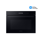 Комплект вбудовуваної техніки Samsung NQ5B4353FBK/WT + NZ64R3747BK/WT + NK52FG455CC/UR + BRB70F26C1S0UA F-53F47B55C1S0 Комплект вбудовуваної техніки Samsung NQ5B4353FBK/WT + NZ64R3747BK/WT + NK52FG455CC/UR + BRB70F26C1S0UA F-53F47B55C1S0