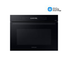 Комплект вбудовуваної техніки Samsung NQ5B4353FBK/WT + NZ64R3747BK/WT + NK52FG455CC/UR + BRB70F26C1S0UA                     F-53F47B55C1S0