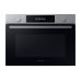 Комплект вбудовуваної техніки Samsung NQ5B4553FBS/WT + NZ64R3747BK/WT + NK52FG454CS/UR + BRB70F26C1F0UA               F-53F47B54C1F0