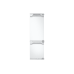 Комплект вбудовуваної техніки Samsung NQ5B4553FBS/WT + NZ64R3747BK/WT + NK52FG454CS/UR + BRB70F26C1F0UA               F-53F47B54C1F0