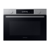 Комплект вбудовуваної техніки Samsung NQ5B4553FBS/WT + NZ64R3747BK/WT + NK52FG454CS/UR + BRB70F26C1F0UA               F-53F47B54C1F0