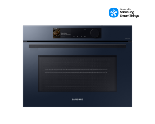 Комплект вбудовуваної техніки Samsung NQ5B6753CAN/WT + NZ64B7799FK/WT + NK52FG455CC/UR + BRB80F30A1F0UA               F-53C99F55C1F0