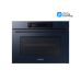Комплект вбудовуваної техніки Samsung NQ5B6753CAN/WT + NZ64B7799FK/WT + NK52FG455CC/UR + BRB80F30A1F0UA               F-53C99F55C1F0