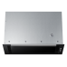 Комплект вбудовуваної техніки Samsung NQ5B6753CAN/WT + NZ64B7799FK/WT + NK52FG455CC/UR + BRB80F30A1F0UA               F-53C99F55C1F0