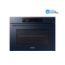 Комплект вбудовуваної техніки Samsung NQ5B6753CAN/WT + NZ64B7799FK/WT + NK52FG455CC/UR + BRB80F30A1F0UA               F-53C99F55C1F0
