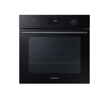 Комплект вбудовуваної техніки Samsung NV68A1110RB/WT + MS23A7118AK/UA + NA64H3000AK/WT + DW50R4070BB/WT                        F-10R18A00A70B