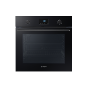 Комплект вбудовуваної техніки Samsung NV68A1110RB/WT + MS23A7118AK/UA + NA64H3000AK/WT + NK24M1030IB/UR F-10R18A00A30I Комплект вбудовуваної техніки Samsung NV68A1110RB/WT + MS23A7118AK/UA + NA64H3000AK/WT + NK24M1030IB/UR F-10R18A00A30I