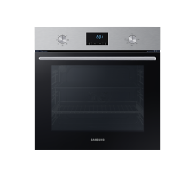 Комплект вбудовуваної техніки Samsung NV68A1110RS/WT + MG22M8074AT/UA + NA64H3010AS/WT + NK24M1030IS/UR               F-10R74A10A30I