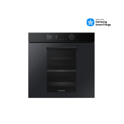 Комплект вбудовуваної техніки Samsung NV75T9979CD/WT + NQ50T9539BD/WT + NZ64B7799FK/WT + NK52FG455CC/UR                        F-79C39B99F70W