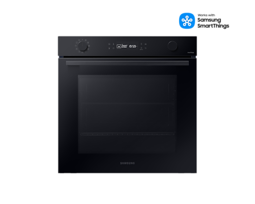 Комплект вбудовуваної техніки Samsung NV7B4125ZAK/WT + MG22M8054AK/UA + NZ64H37070K/WT + BRB70F26C1S0UA                        F-25Z54A70K1S0