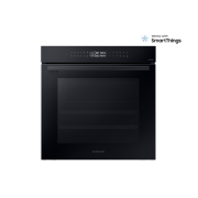 Комплект вбудовуваної техніки Samsung NV7B4245VAK/WT + MG22M8054AK/UA + NA64H3030AK/WT + BRB70F26C1S0UA                        F-45V54A30A1S0