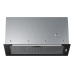 Комплект вбудовуваної техніки Samsung NV7B4245VAK/WT + NZ64R3747BK/WT + NK52FG454CM/UR + DW60M5050BB/WT               F-45V47B54C50B