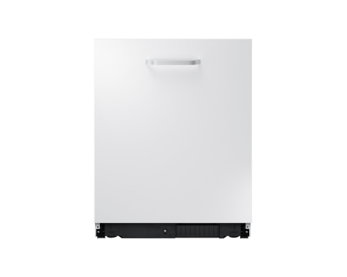 Комплект вбудовуваної техніки Samsung NV7B4245VAK/WT + NZ64R3747BK/WT + NK52FG454CM/UR + DW60M5050BB/WT               F-45V47B54C50B