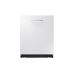 Комплект вбудовуваної техніки Samsung NV7B4245VAK/WT + NZ64R3747BK/WT + NK52FG454CM/UR + DW60M5050BB/WT               F-45V47B54C50B