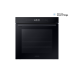 Комплект вбудовуваної техніки Samsung NV7B4245VAK/WT + NZ64R3747BK/WT + NK52FG454CM/UR + DW60M5050BB/WT               F-45V47B54C50B