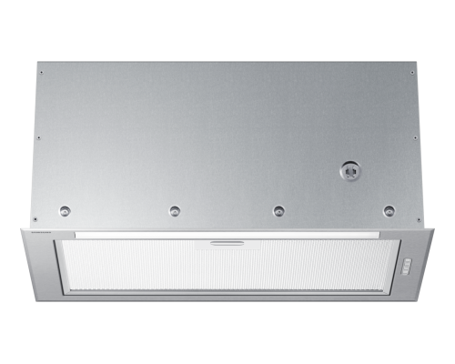 Комплект вбудовуваної техніки Samsung NV7B5745TAS/WT + NQ5B4553FBS/WT + NZ64R3747BK/WT + NK52FG454CS/UR               F-45T53F47B54C