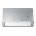 Комплект вбудовуваної техніки Samsung NV7B5745TAS/WT + NQ5B4553FBS/WT + NZ64R3747BK/WT + NK52FG454CS/UR               F-45T53F47B54C