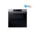 Комплект вбудовуваної техніки Samsung NV7B5745TAS/WT + NQ5B4553FBS/WT + NZ64R3747BK/WT + NK52FG454CS/UR               F-45T53F47B54C