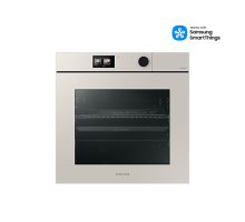 Комплект вбудовуваної техніки Samsung NV7B7997AAA/WT + NZ64B7799FK/WT + NK52FG455CC/UR + BRB80F30A1F0UA                     F-97A99F55C1F0