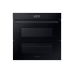NV7000B 4 Електрична Духова шафа Samsung з Dual Cook Flex, Simple Steam, Air Sous Vide            NV7B4345VAK/WT