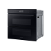 NV7000B 4 Електрична Духова шафа Samsung з Dual Cook Flex, Simple Steam, Air Sous Vide            NV7B4345VAK/WT