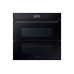 NV7000B 4 Електрична Духова шафа Samsung з Dual Cook Flex, Simple Steam, Air Sous Vide            NV7B4345VAK/WT