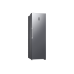 Однодверна окремостояча ​Холодильна камера Samsung з технологією AI ​ ​ 394л     RR70H39CETUA