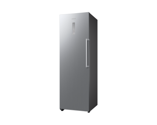 Однодверна окремостояча Морозильна камера Samsung з технологією AI 330л                RZ32C7BDES9/UA