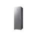 Однодверна окремостояча Морозильна камера Samsung з технологією AI 330л                RZ32C7BDES9/UA