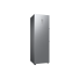 Однодверна окремостояча Морозильна камера Samsung з технологією AI 330л                RZ32C7BDES9/UA