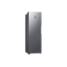 Однодверна окремостояча Морозильна камера Samsung з технологією AI ​ ​ 330л     RZ70H32HETUA