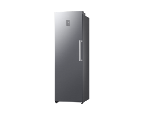 Однодверна окремостояча Морозильна камера Samsung з технологією AI ​ ​ 330л     RZ70H32HETUA