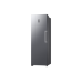 Однодверна окремостояча Морозильна камера Samsung з технологією AI ​ ​ 330л     RZ70H32HETUA