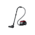 Пилосос Samsung без мішка, з турбіною Anti-tangle, SC07M2110SR/UK    VC07M2110SR/UK