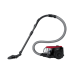 Пилосос Samsung без мішка, з турбіною Anti-tangle, SC07M2110SR/UK    VC07M2110SR/UK