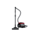 Пилосос Samsung без мішка, з турбіною Anti-tangle, SC07M2110SR/UK    VC07M2110SR/UK