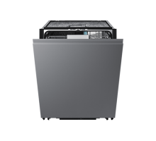 Посудомийна машина Samsung вбудовувана повногабаритна ​ ​     DW90H79JAI0U1