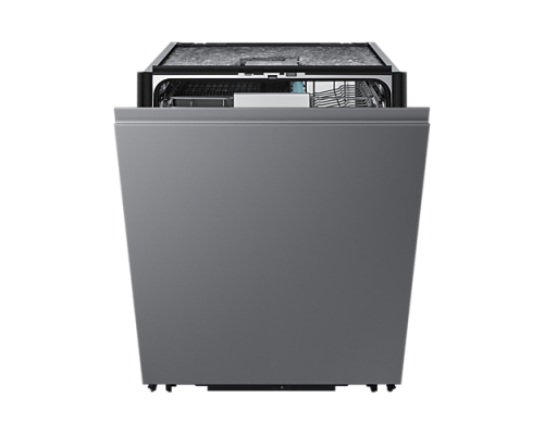 Посудомийна машина Samsung вбудовувана повногабаритна ​ ​      DW90H79JAI0U1