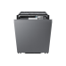 Посудомийна машина Samsung вбудовувана повногабаритна ​ ​      DW90H79JAI0U1