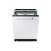 Посудомийна машина Samsung з енергоефективністю класом D, Flex Load, Auto Open 60          DW60CG550B00UA