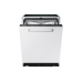 Посудомийна машина Samsung з енергоефективністю класом D, Flex Load, Auto Open 60          DW60CG550B00UA