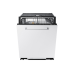 Посудомийна машина вбудовувана повногабаритна Samsung  ‎ ‎           DW60DG760B00U1